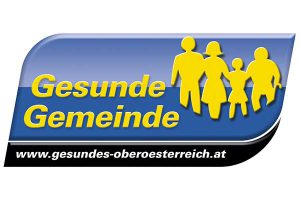 Gesunde Gemeinde