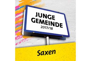 Junge Gemeinde