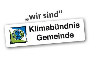 Klimabündnis