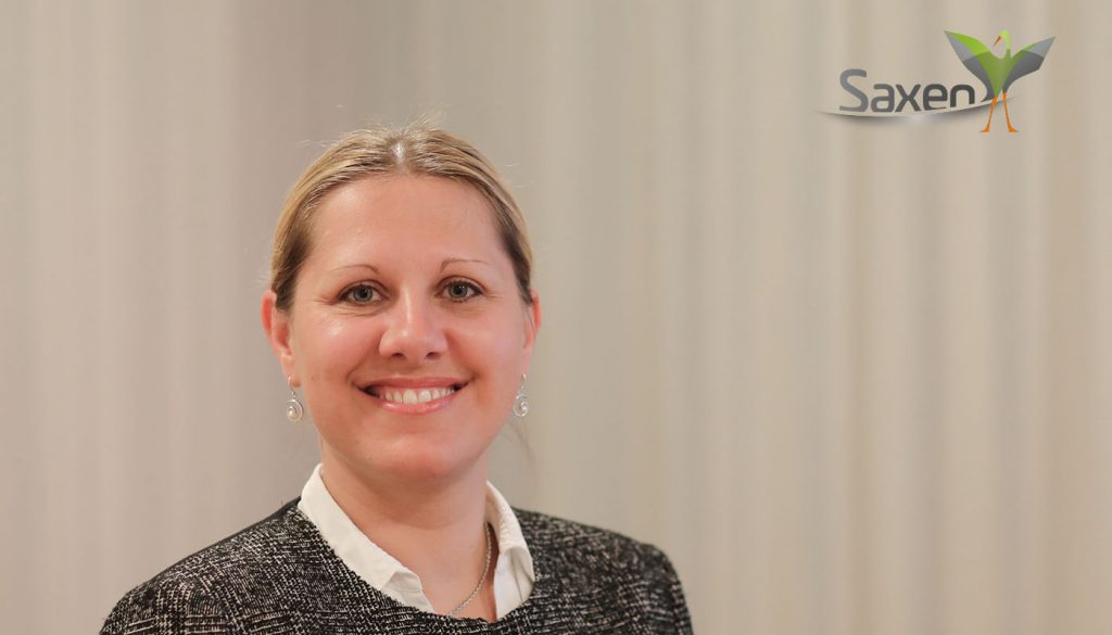 Ulrike