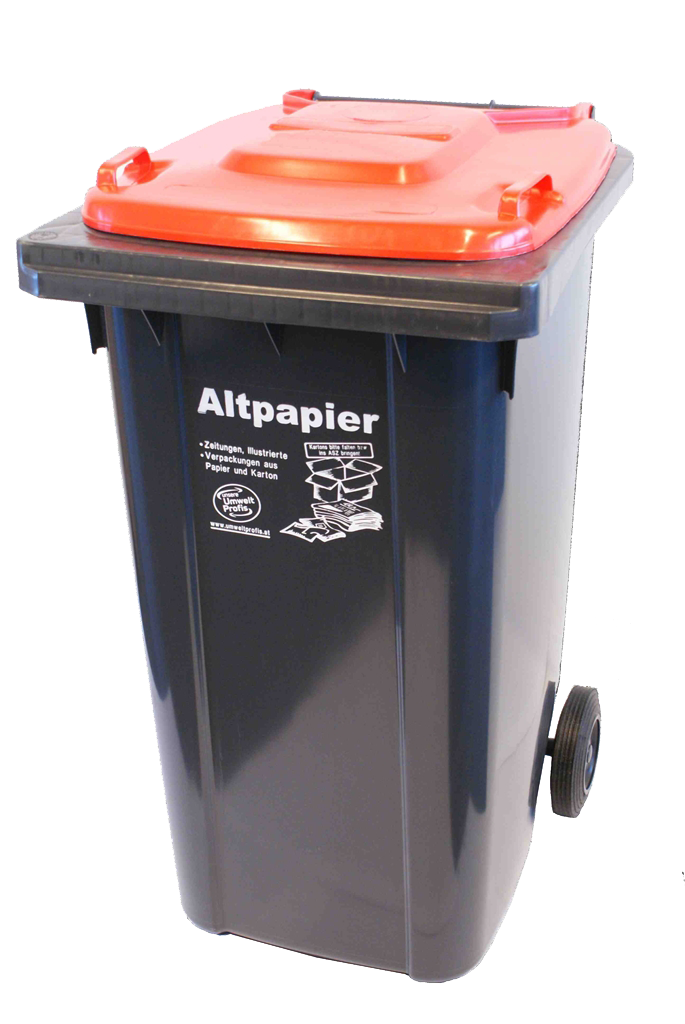 Auslieferung \
